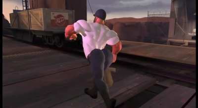 🥵