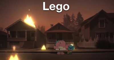 Add a title