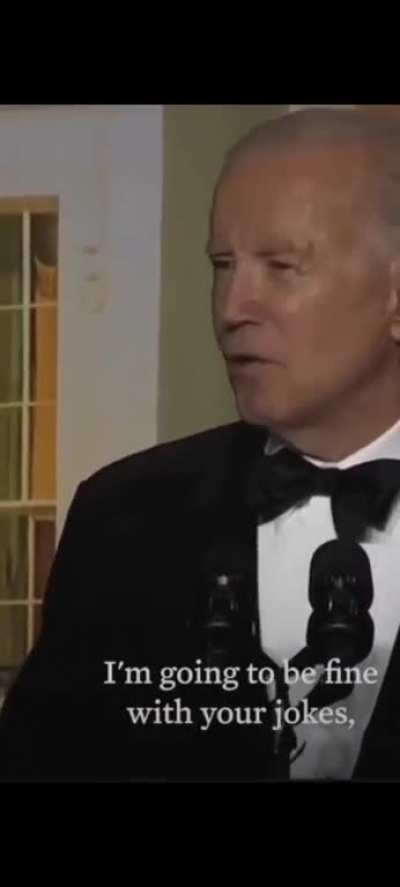 🚨🚨🚨