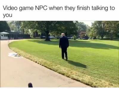 👱&zwj;♂️ Corn on a cob hair ass