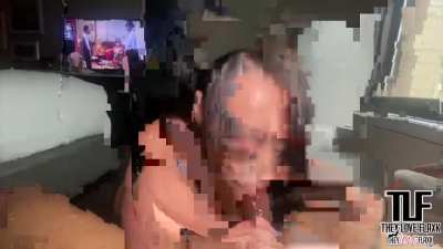 TopTi<wbr>erEye<wbr>Candy - Video #5328