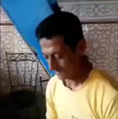 MIM DÊ 