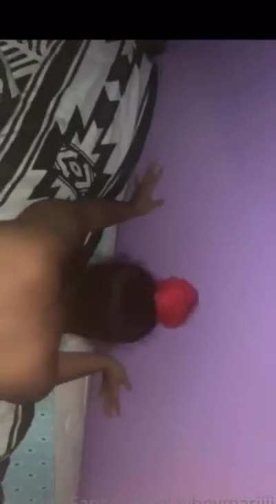 🍑