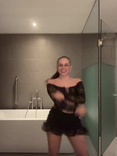 😍😍😍😍
