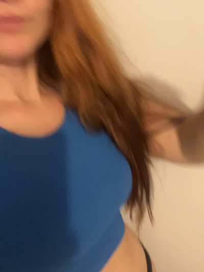 Curves that own the spotlight