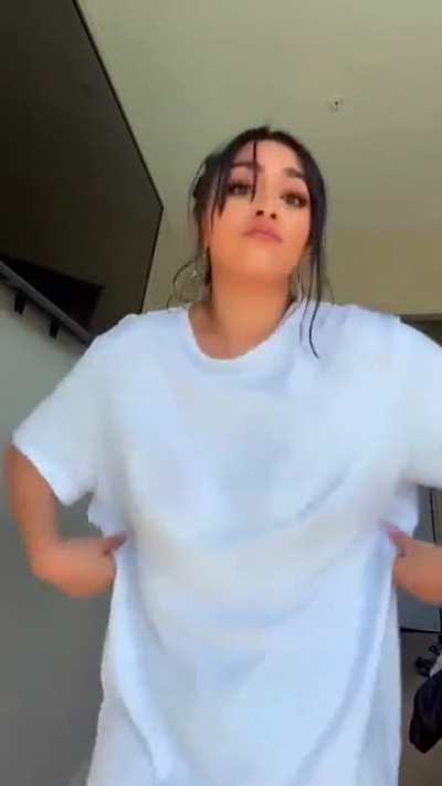 What&rsquo;s the challenge&rsquo;s name