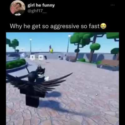 That&rsquo;s was fast!!!