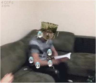 Merry Christmas joj