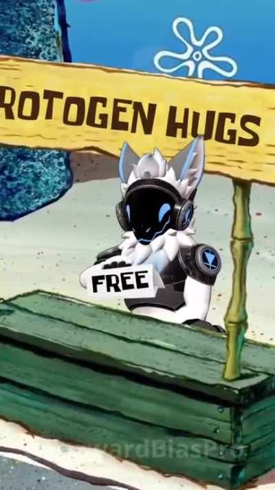 furry_irl