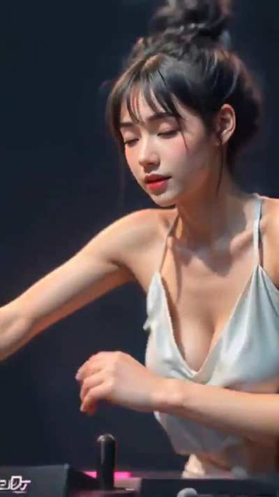 Shake that