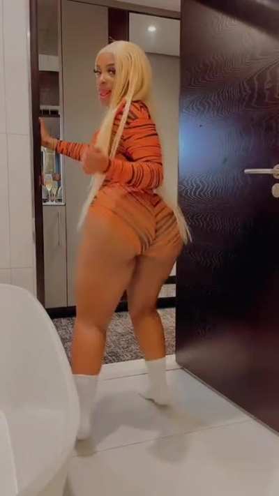 ☺️