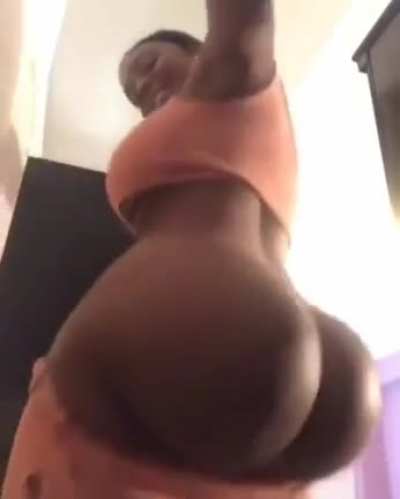 Can someone please tell me who this is