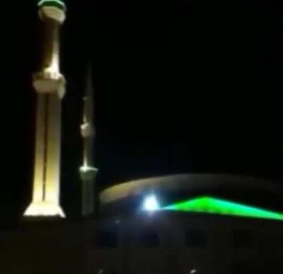 Lan bişey yapmadım
