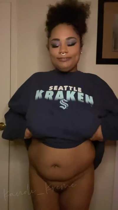 Made it easy access for you