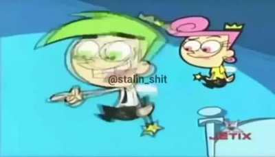 Q &eacute; isso Cosmo