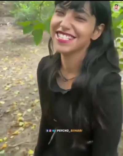 Bhag gareeb