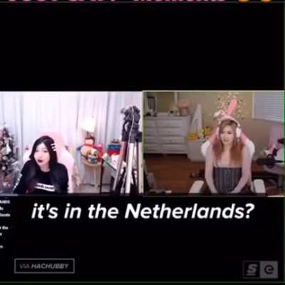 ._.XD