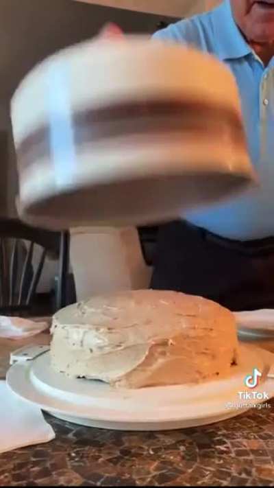 You&rsquo;re never too old to learn a new skill
