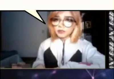 ,