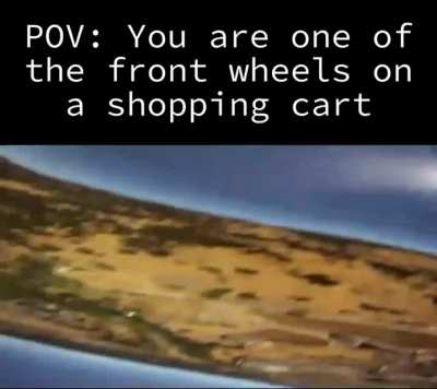 Super long gif