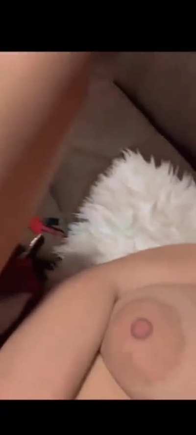 nachatoledo