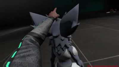 bonk_irl