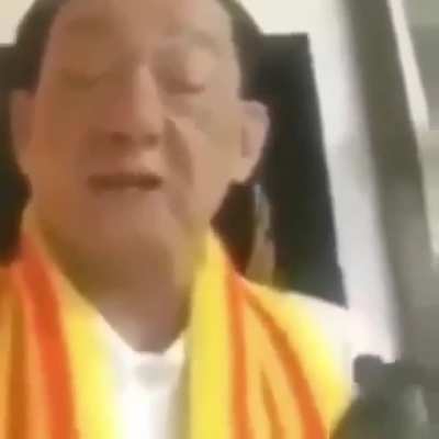 HOLA GAMER