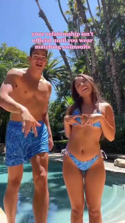 Jayka