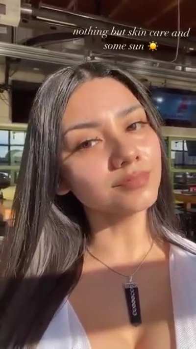 🌞🌞