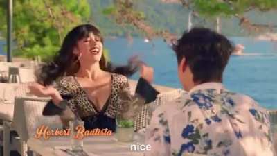 Liza Soberano