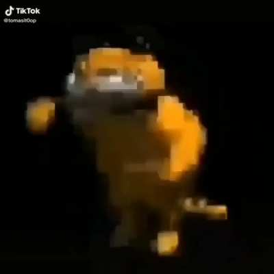 Que pixel veo?