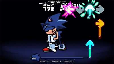 Phantasm but GOOD