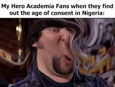 shitposting - Video #2643