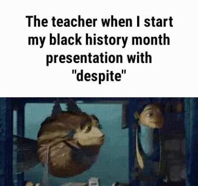 ayo wtf