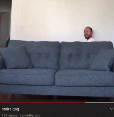🪄🗿