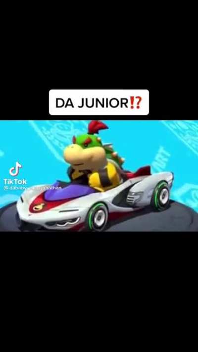I want to game end myself