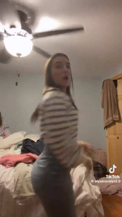 @elysecarolyn2.0
