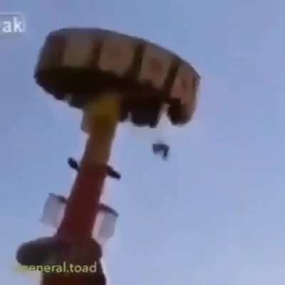 ReallyOffensiveMemes