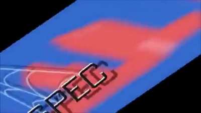Vamos ser honestos,as crian&ccedil;as de hoje nunca saber&atilde;o a nostalgia que isso d&aacute;