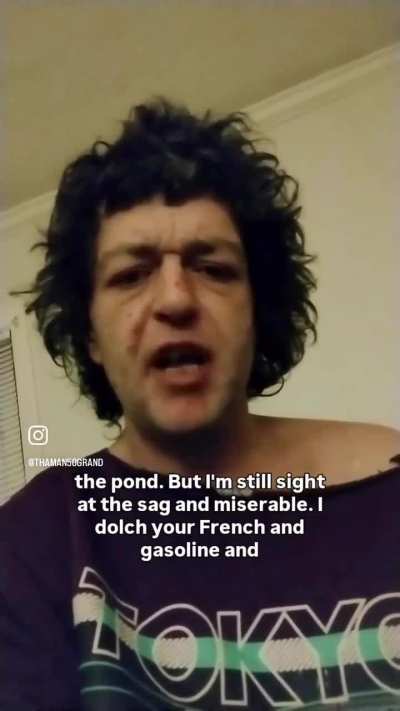 Is this joeyy
