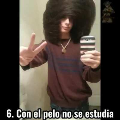 Leitas: Chicas, Chiquito: Ojete