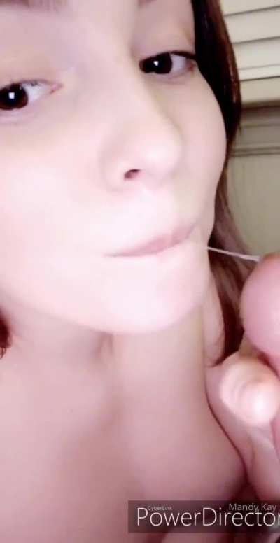 😋😋😋