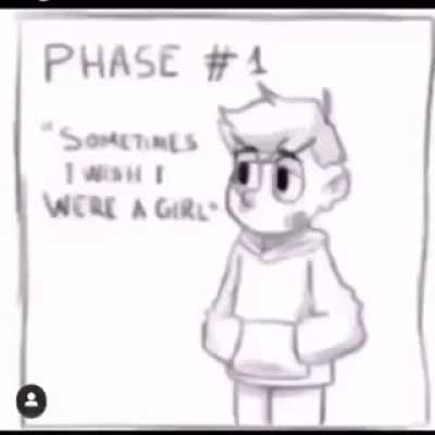 Rule
