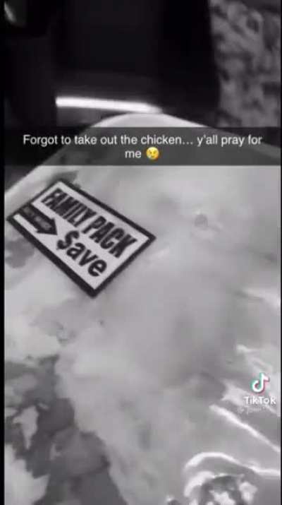 Rule