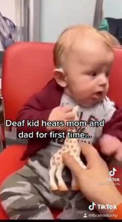 UUAAAA