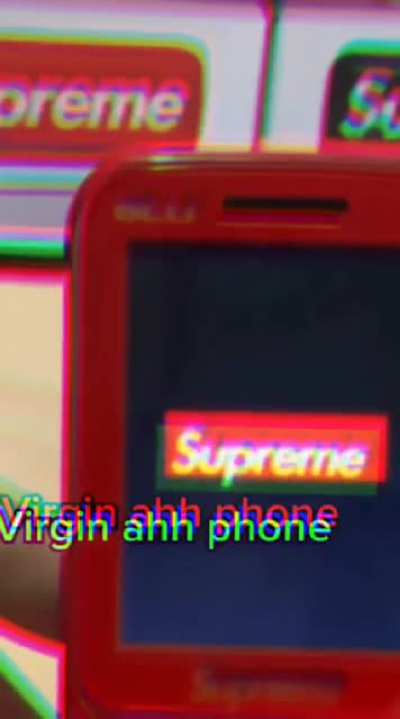 goofy ahh ringtone