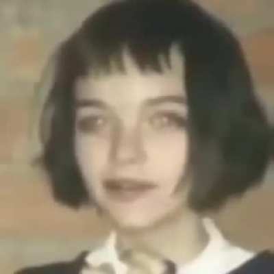 titulo