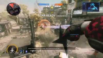 instant karma