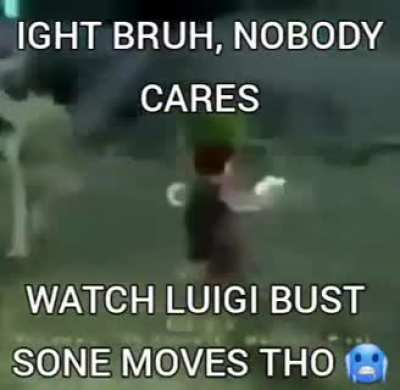 shitposting - Video #9003