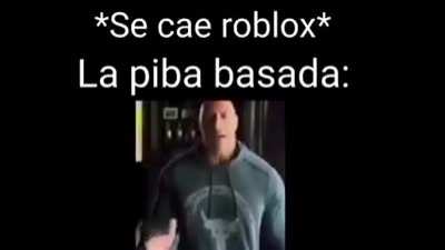 Chicos alerta